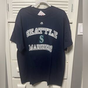 Seattle Mariners T-shirt